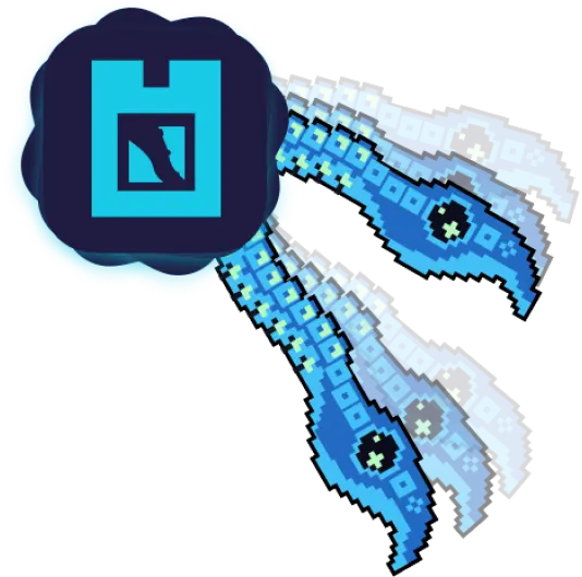 Logo Anemone