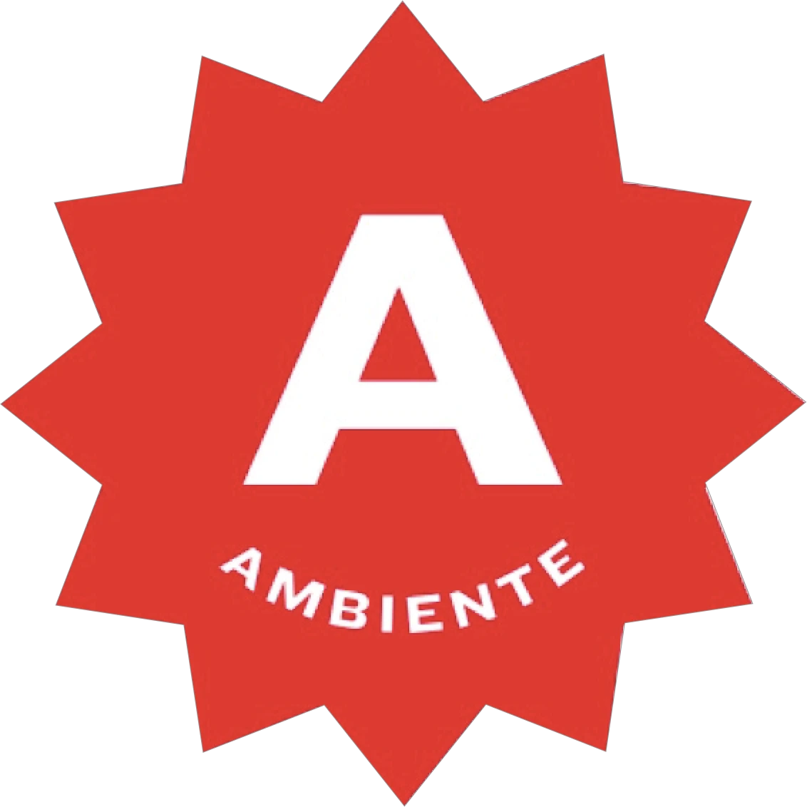 Ambiente Restaurants